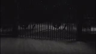 How to Get Robot GoAt