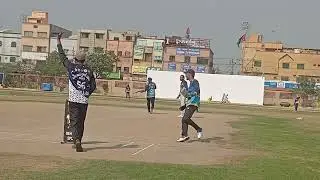 BIG EVENT RSL ( RAHIMABAD SUPER LEAGUE SEASON 8 ) 🏏🏏🏆🏆🏆💯💯❤