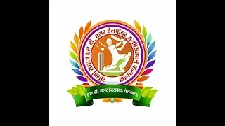 # SEMI FINAL SIRVI SAMAJ LB NAGAR { TEAM L B NAGAR v/s DILIPS WARRIORS } CNR GROUND-2