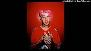 [FREE] LiL-Peep x ДЖИЗУС x Lizer Type Beat 2022