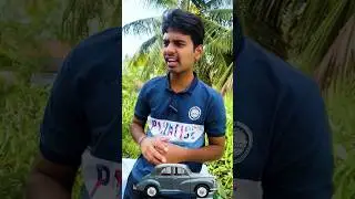 Benefits of Scraping your old Car | 10% Discount For new Car?
