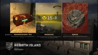 Call of Duty&reg;: Modern Warfare&reg;nhelp