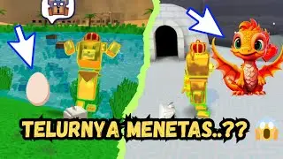 Penguin Eggs Missing😱❓Super Bear Adventure