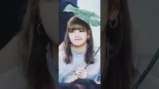 #lisalalisa #blackpink #lisabp #kpop #lisablink