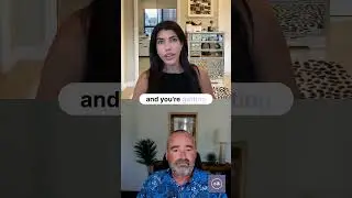 Samantha Guillen &ndash; Swift Leads AI: Real Estate's Game Changer | RISE Up Podcast