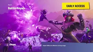 Duo with kievit man