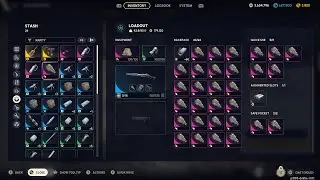 30 Wolfpacks vs Queen, drop 450k loot to randos and get killed by a rat #arcraiders #arcraidersloot