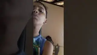 Como baixa musica no pc
