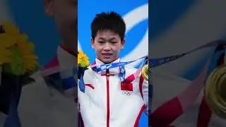 @Simba_wrestling подписывайся