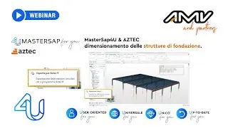 MasterSap 4U & AZTEC