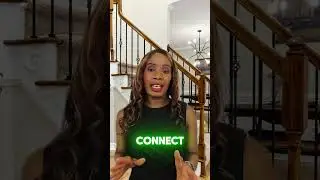 💼 Digital Freedom: Build Your Dream Life with BryLiz.com 🌍🚀