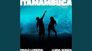 Itamambuca