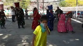 fiesta de cuaxilotla gro