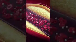 Banha do PORCO &eacute; um alimento SAUD&Aacute;VEL?