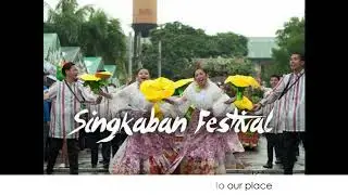 Welcome Song Malolos City Videoke