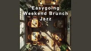 Harmonious Daytime Gatherings