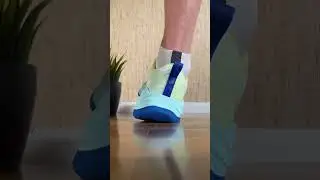 The Asics Superblast is basically a super shoe without a plate It uses ASICS most premium racing....