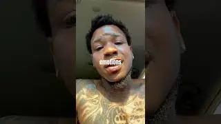 Money vs Emotion #vlog #money #emotional #people #finance #lifestyle #life #like #motivation#comment