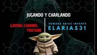 DISE&Ntilde;ANDO CON CANVA EL MENU DE UN RESTAURANTE /ElArias31-NexsMartE.A