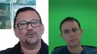 How Recruiters Can Attract More Candidates using Online Strategies with Johnny Campbell (Full Video)
