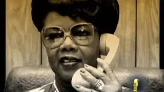 Women in Trinidad & Tobago Politics &ndash; The Pioneers