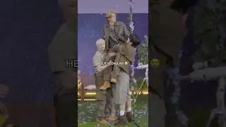 soobin what are u doing?!😭🫵🏻 #yeonjun #txt #kpop #tomorrowxtogether