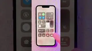 Let's make our phones scream CHRISTMAS 🎄🩵