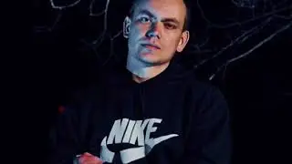 N.O.Pro - Целуй меня нежно