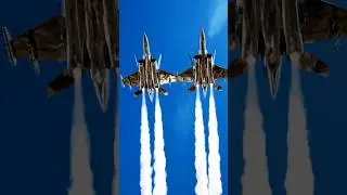 Air Show 2025 🔥 | Fighter Jets, Stunts & Power of #AirShow2025#FighterJets#AviationShowAviation