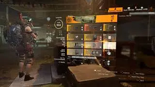 plaza snowryzero | efficient pc 1700 2070 144hz | configuration very good 10:12