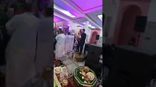 Dj Mehdi / Doura Hana bola bola/2020