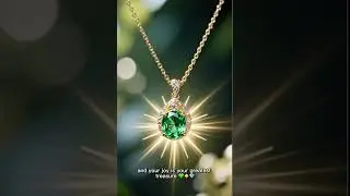 Peridot Gemstone 💚✨ Facts, History & Meaning &ndash; August Birthstone