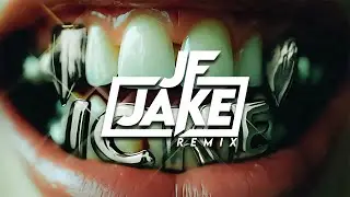 Filow & Frauenarzt - Atze Seit Tag 1 (JF Jake & SNK Bootleg)