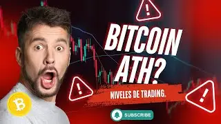 HOY alta volatilidad NPF. Trading en Vivo, Scalping  Oro, Criptos, divisas. Estrategias de Trading
