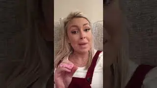 CRAZY GIRL DEMANDS WHAT FROM HER BOYFRIEND?!😅😂 #shorts #relationship
