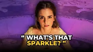 Emma Watson Shocks Fans With A Diamond Ring - Sparks Engagement Rumors | Entertainment News