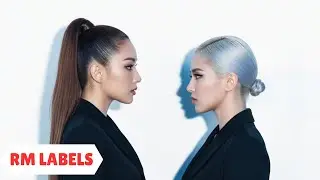 [FLAW-BITS] 
