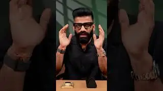 Technical Guruji Updates: Why did I fly to US to get the MetaRayBanDisplay glasses? 🔥