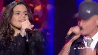 Gaëtan Roussel / Rori 
