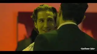 Saturno; Pablo Alborán: letra (Chema y Lorenzo)