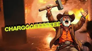 Arc Raiders Gameplay That Made Me Stay