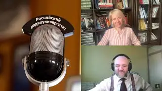 677. Н.П. Таньшина: Парижские хроники графини Нессельроде. Женщины в центре политики