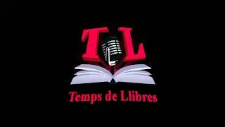 Ep. 29 Eva Moreno Bosch