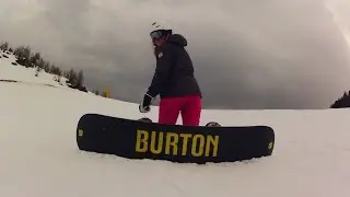 ski 2017 Val di Sole - Italy
