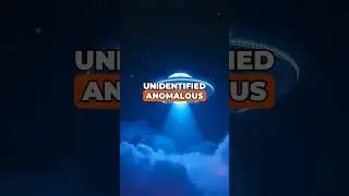 NASA's Alien Secrets Revealed!
