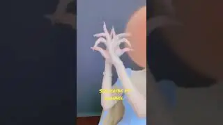 #shorts #youtubeshorts #viral #finger dance