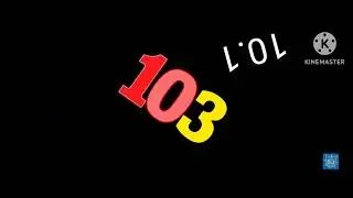 Number Band 101 But Square Root 21