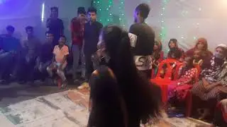 Dj সুন্দর একটা ডান্সJR Jishan dance mediaপ্লিজ ভিডিওটা ভাল লাগলে লাইক কমেন্ট সাবস্ক্রাইব করে দিবেন