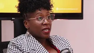 Africa's Talking: Going Above and Beyond for You.