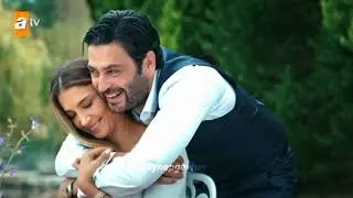 Edho || Ömür & İlyas (gökhan özen -  duman gözlüm)